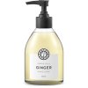 maria nila mydlo na ruce ginger hand soap 300 ml 14752156073001
