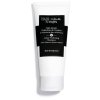sisley color perfecting shampoo 200 ml 14767373100152