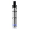 alcina sprej pro neutralizaci zlutych tonu blond vlasu ice blond pastell spray 100 ml 14769994210550