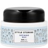 alfaparf milano vosk na vlasy se stredni fixaci style stories defining wax 75 ml 14764747224912