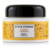 alfaparf milano pomada na vlasy s leskem style stories glossy pomade 100 ml 14764776210903