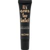 alcina ocni balzam proti vraskam it s never too late eye balm 15 ml 14866179064207