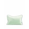 the body shop polstar do vany inflatable bath pillow white 14907517103428