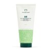 the body shop zklidnujici gel na oblicej a telo aloe multi use soothing gel face body 200 14950452060035