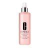clinique cistici sprej na stetce makeup brush cleanser 236 ml 14972574204047