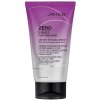joico stylingovy krem pro silne vlasy zero heat air dry creme thick hair 150ml 14975390125333