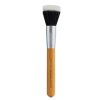the body shop kosmeticky stetec na make up duo fibres foundation brush 14948687074319