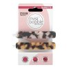 invisibobble sponky do vlasu barrette havana mama 2 ks 14872174093038