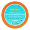 moroccanoil maska pro hloubkovou regeneraci vlasu restorative hair mask 14521553122143
