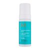 stylingova pena pro kudrnate vlasy curl control mousse 150 ml 1461625820191018093905