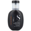 alfaparf milano semi di lino sublime glow multiplier 150 ml 14767170184914
