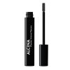 objemova rasenka black 010 wonder volume mascara 1454300920190130151904