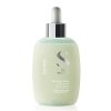 alfaparf milano zklidnujici tonikum na citlivou pokozku hlavy scalp relief calming tonic 14801286095047