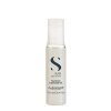 alfaparf milano semi di lino moisture nutritive essential oil 6 x 13 ml 14764812132805