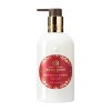 molton brown telove mleko merry berries mimosa body lotion 300 ml 14966311184938