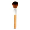 the body shop kosmeticky stetec na pudr domed powder brush 14948683060855