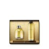 molton brown darkova sada orange bergamot 14966322074328