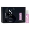alfaparf milano mleko pro zvyseni lesku vlasu semi di lino sublime shine lotion 12 x 13 ml 14966411190629