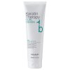 alfaparf milano ochranny krem keratin therapy creamy protector 300 ml 14858680094118