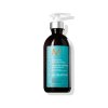 hydratacni stylingovy krem pro uhlazeni a lesk vlasu hydrating styling cream 300 ml 1447570120180226093439