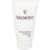 valmont regeneracni sampon s anti age ucinkem regenerating cleanser 150 ml 14955497092641