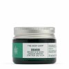 the body shop ocni maska edelweiss bouncy eye mask 20 ml 14907565121421