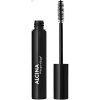 alcina objemova a prodluzujici rasenka mascara lash length 14959545203350