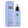 thierry mugler angel parfemova voda napln 14083767130610