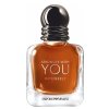 armani emporio armani stronger with you intensely edp 1458370520190701091242