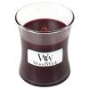 vonna svicka vaza black cherry 85 g 1461104820190924115846