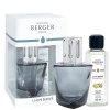 maison berger paris darkova sada katalyticka lampa terra cerna napln divocina 250 ml 14920286195740