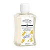 maison berger paris napln do elektrickeho difuzeru lolita lempicka mist diffuser refill 475 14920331133416