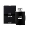 lalique white in black edp 14973840070359