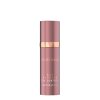 exuviance ocni krem age reverse eye contour 15 g 14990250123338
