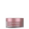 exuviance krem na krk a dekolt age reverse toning neck cream 125 g 1 14990245123257