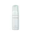 exuviance cistici pena age reverse bioactiv wash 125 ml 14990243123216