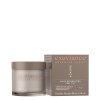 exuviance pletove peelingove tampony achieve daily resurfacing peel ca10 36 ks 14990241083739