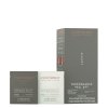 exuviance pletove peelingove tampony achieve performance peel ap25 2 x 13 ks 14990240094253