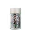 exuviance pletove serum v kapslich s vitaminem c empower vitamin c serum capsules 60 ks 14990232065908