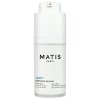 matis paris gel krem na ocni okoli reponse regard relax eyes 15 ml 14773211113326