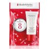 elizabeth arden 8h cream must have for lips and hands 13ml 30ml 14964688192521