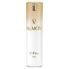 valmont zpevnujici ocni gel firmness v firm eye gel 15 ml 14955486085055