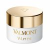 valmont ocni krem proti vraskam lifting v lift eye 15 ml 14955479072901