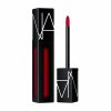 nars tekuta rtenka powermatte lip pigment 5 5 ml 14923790081324