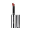 mac locked kiss 24hr lipstick 14944625203905