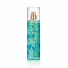 britney spears island fantasy telovy sprej 14879185084034
