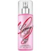 guess girl telovy sprej 14812184134718