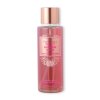 victoria s secret garden view telovy zavoj 14927526115045