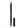 givenchy vodeodolna tuzka na rty lip liner 1 1 g 14906435072628