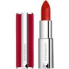 givenchy matujici rtenka deep velvet le rouge 3 4 g 14951275122221